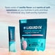 thumbnail image 2 of Liquid I.V.® Hydration Multiplier - Cotton Candy | Electrolyte Powder Drink Mix | 1 Pack (16 Servings), 2 of 5