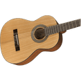 thumbnail image 7 of Fender FA-15N 3/4 Scale Nylon String Acoustic Guitar, 7 of 7