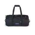 thumbnail image 1 of Maleta Deportiva JANSPORT Superbreak Away Duffel 60L Negra, 1 of 5
