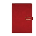 thumbnail image 2 of Tool Series Composition Notebook Wide Ruled Paper 100 Sheets Sturdy Cover Perfect For Students, 2 of 4