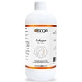 thumbnail image 1 of Orange Naturals Collagen Skin Revive Liquid, 1 of 3