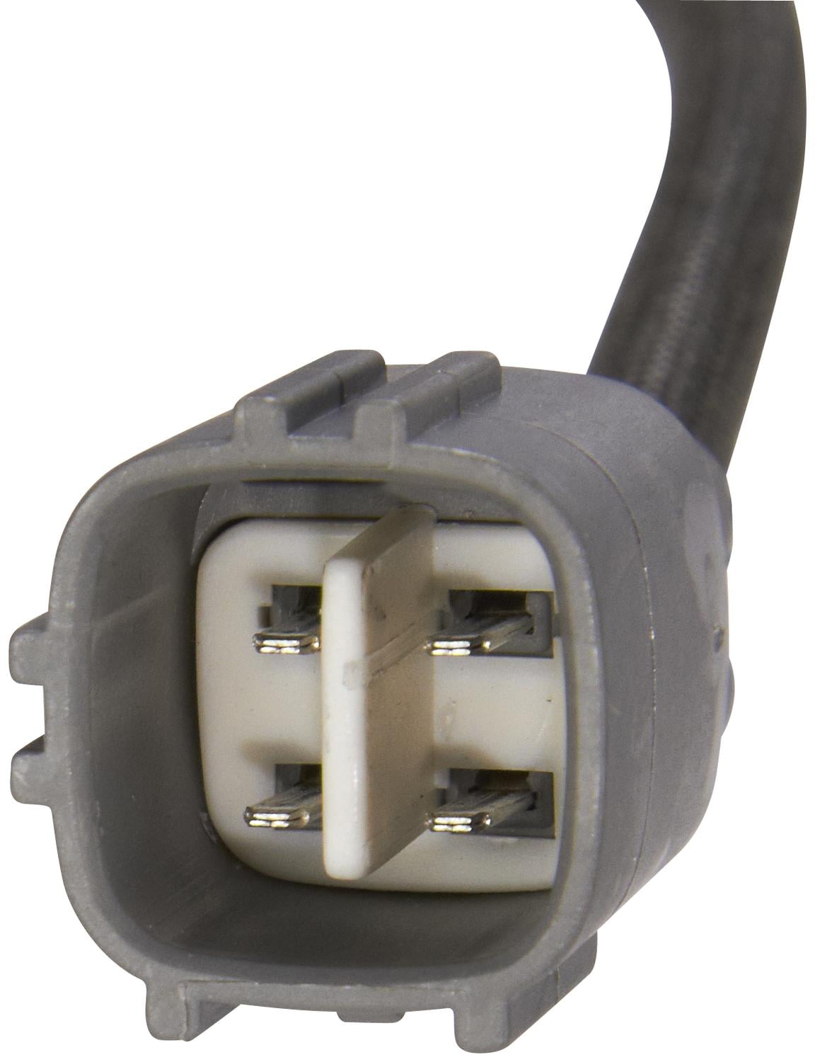 Spectra Premium OS5300 Automotive Oxygen Sensor
