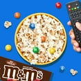 thumbnail image 3 of M&M's Milk Chocolate Candy Theater Box - 3.1 oz Box-Pack of 4, 3 of 5