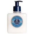 thumbnail image 1 of L'Occitane Lotion Extra Douce au Karité pour Mains et Corps 10.1 fl oz, 1 of 8