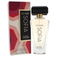 thumbnail image 1 of M.A.C. COSMETICS So Very Sofia Vergara 50 ml EDP Spray, 1 of 3