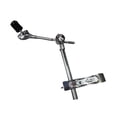 thumbnail image 2 of Esquirla Support de Cymbale pour Pièces de Tambour Accessoires de Percussion, 2 of 8