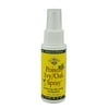All Terrain Poison Natural Ivy & Effective Oak Spray, 2 oz, 2 Pack