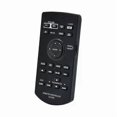 thumbnail image 4 of New CD-R33 CXE5117 For Pioneer Car Audio Remote Control AVH-P8400BH AVH-X4700BS, 4 of 5