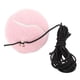 thumbnail image 1 of Pelota De Entrenamiento De Tenis Con Cuerda, Pelotas De Entrenamiento De Tenis, Herramienta De Entrenamiento De Autopráctica Para Actividades Al Aire, 1 of 7