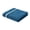 Dark Blue, variant on Understated Towels-100% Natural Cotton Soft Absorbent Face Towelsbathroom Hand Towels,Kitchen Towels Cotton For Bathroom, Vintage Kitchen Decor