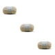 thumbnail image 1 of Inteprter Chal de hilo de terciopelo de 100g, hilo de tejer DIY, hilo de ganchillo, tejido a mano Type2 NO2, 1 of 6