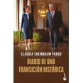 thumbnail image 1 of Diario de una transición histórica, de Claudia Sheinbaum Pa, 1 of 2