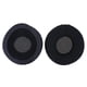 thumbnail image 3 of Almohadillas para auriculares 2 uds almohadillas para los oídos cojines comodidad copas para los oídos alta flexibilidad para Sennheiser Urbanite, 3 of 6
