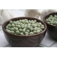 thumbnail image 5 of Organic Whole Dried Green Peas, 15 Pounds — Non-GMO, Raw, Sproutable, Kosher, Vegan — by Food to Live, 5 of 7