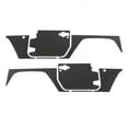thumbnail image 3 of Smittybilt 76992 Mag-Armor Magnetic Trail Skins, 3 of 7