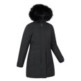 thumbnail image 3 of Mountain Warehouse Womens Aurora Down Jacket, 3 of 4