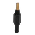 thumbnail image 5 of PCV Control Valve 2674021314 Energy Saving High Accuracy Heat Resistant Exhaust PCV Valve Replacement For HYUNDAI ACCENT 1.5L, 5 of 5