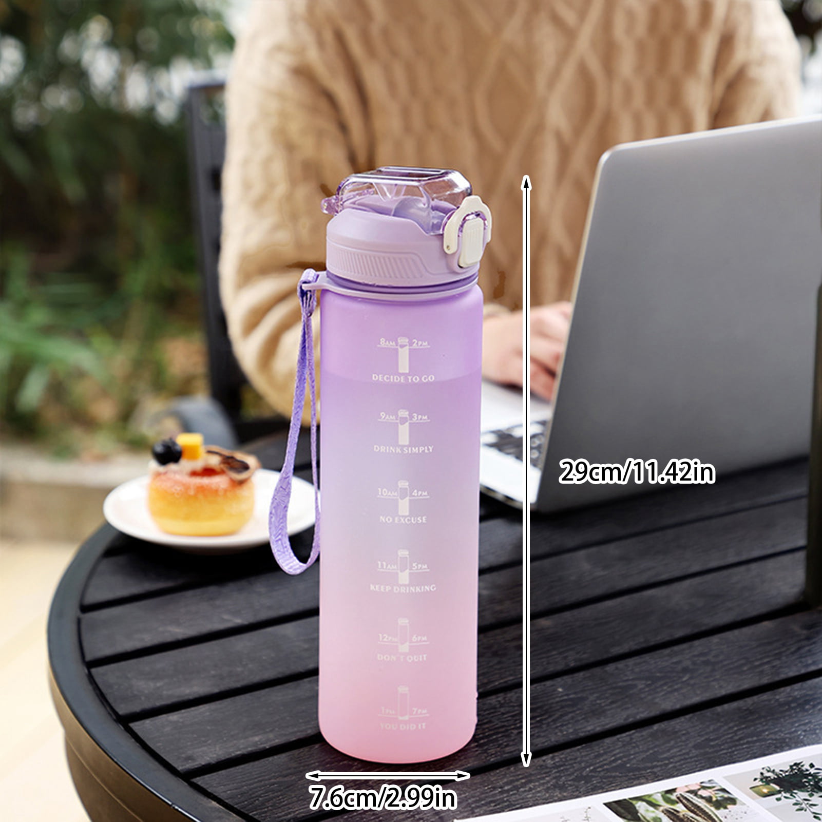 IRON °FLASK Kids Water Bottle - The Child Therapy List  Where parents can  find the right child therapist, counselor or mental health professional