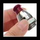 thumbnail image 4 of VáLvula de Seguridad de Olla A PresióN de 15 Piezas VáLvulas de Alivio de Olla A PresióN VáLvula Limitadora de PresióN, 4 of 5