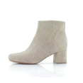 thumbnail image 2 of Vionic Sibley Women's Boots Taupe Suede Size 7 M, 2 of 8