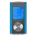 thumbnail image 7 of PCH Digital Pulse Massager 2 - Belt Combo Set, 7 of 7