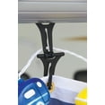thumbnail image 2 of Awning Hanger with Clip 8/pack (E/F), 2 of 5