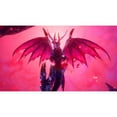 thumbnail image 5 of Swi Monster Hunter Rise + Sunbreak, 5 of 7