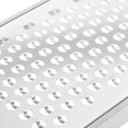 thumbnail image 3 of ZWILLING PRO Grater, fine, grey, 3 of 4