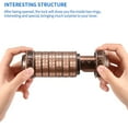 thumbnail image 2 of Lover Lock Anniversary Valentine‘s Day Romantic Birthday Gift, 2 of 9