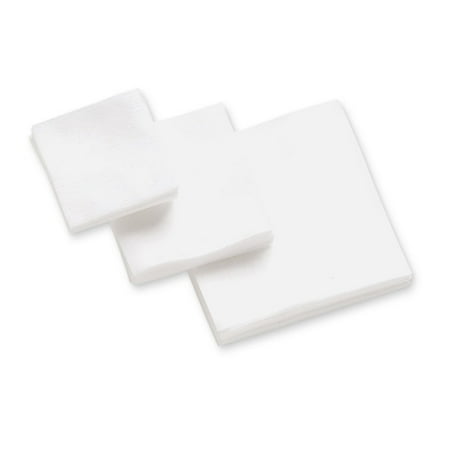 - Hoppes Gun Cleaning Patches No 4, 38 to 45 Cal/410 to 20 Ga, 40 pack