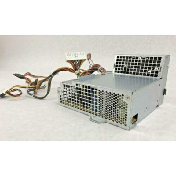 HP Power HP 462435-001 460974-001 DPS-240MB-3 A 240W Desktop Power Supply