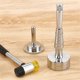 thumbnail image 4 of 1Set Jewelry Tools Zinc Alloy Ring Stretcher, 4 of 5