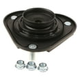 thumbnail image 2 of KYB SM5665 Strut Mount and Bearing Fits select: 2010-2015 TOYOTA PRIUS, 2012-2017 TOYOTA PRIUS V, 2 of 2