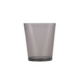 thumbnail image 1 of Labymos Measuring Cup Bowl for Hair Dyeing Coloring Salon Tool, 1 of 7