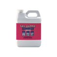 thumbnail image 1 of Gel-Gloss RV GG-128 Vernis et Protecteur 128 oz, 1 of 3