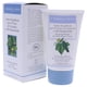 thumbnail image 4 of Limpiador Leche Limpiadora de Pepino y Hamamelis LErbolario 4.2 oz Limpiador 4.2 oz, 4 of 4