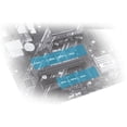 thumbnail image 6 of Asus Prime B550M-A/CSM Desktop Motherboard, AMD B550 Chipset, Socket AM4, Micro ATX, 6 of 13