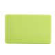 thumbnail image 4 of Caja Externa Sata Ssd De 2,5 Pulgadas Caja De Disco Duro Usb 2.0 (Verde) Guardurnaity EL006439-00, 4 of 6