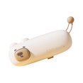 thumbnail image 3 of Mini sellador de bolsas con Chip, sellador al vacío de calor portátil, máquina reselladora de bolsas para almacenamiento de alimentos, bolsas con Oso, 3 of 8