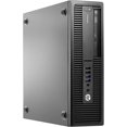 thumbnail image 2 of Refurbished HP EliteDesk Desktop Intel i7-6700T 800G2, 2 of 4