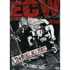 Wwe: Ecw Unreleased 1 (DVD)