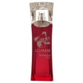 thumbnail image 2 of Lomani fant�stico eau de parfum spray por Lomani Lomani Model, 2 of 3