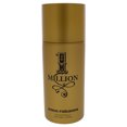 thumbnail image 2 of Paco Rabanne 1 Million Deodorant Spray for Men, 5 Ounce, 2 of 2