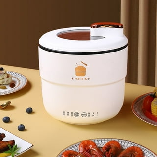 best selling small automatic electric cooker