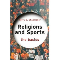 Basics Religions and Sports: The Basics, (Paperback)