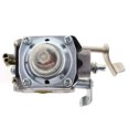 thumbnail image 5 of NEW Carburetor Fit For GX100UKRBF replace 16100-Z4E-S46 16100-Z4E-S43, 5 of 5