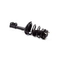 thumbnail image 4 of Gabriel G57151 Ultra ReadyMount Front Right Complete Strut Assembly Fits 04-06 Lexus RX330 AWD, 07-09 Lexus RX350 FWD (1 pack), 4 of 7