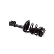 Gabriel G57151 Ultra ReadyMount Front Right Complete Strut Assembly Fits 04-06 Lexus RX330 AWD, 07-09 Lexus RX350 FWD (1 pack)