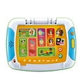 thumbnail image 4 of LeapFrog 2-in-1 Touch & Learn Tablet™ - French Version, 4 of 7