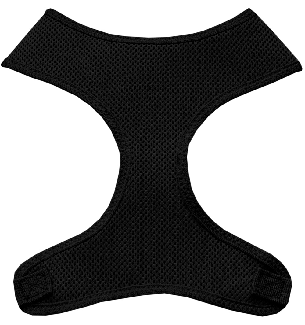 Mirage Pet Products Soft Mesh Pet Harnesses - image 2 of 10